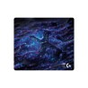 Logitech G640 Large Cloth Gamingmousepad/N/A - EMEA28-935