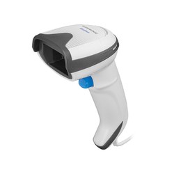 Datalogic Gryphon I GD4590 2D MPixel IMG/USB/RS232/Wedge MI WT IN