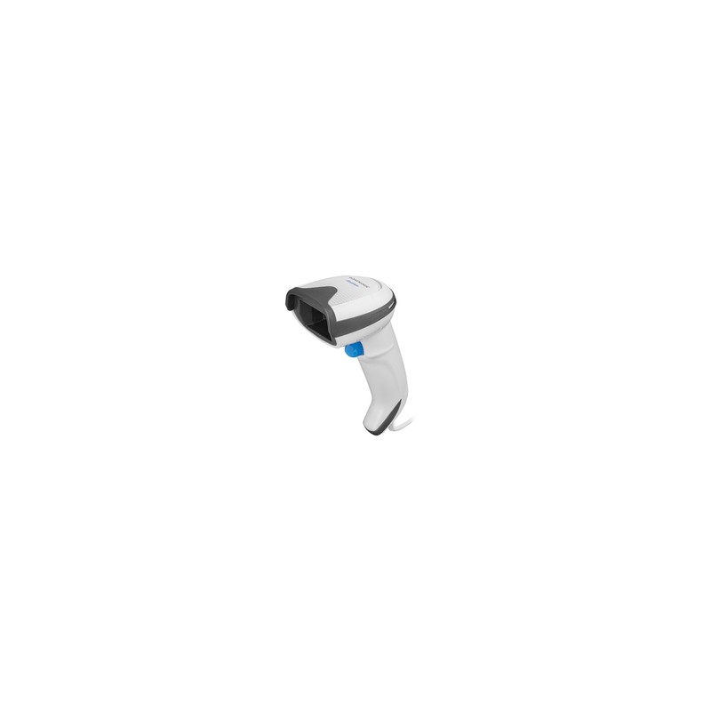 Datalogic Gryphon I GD4590 2D MPixel IMG/USB/RS232/Wedge MI WT IN
