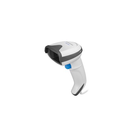 Datalogic Gryphon I GD4590 2D MPixel IMG/USB/RS232/Wedge MI WT IN