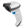 Datalogic Gryphon I GD4590 2D MPixel IMG/USB/RS232/Wedge MI WT IN