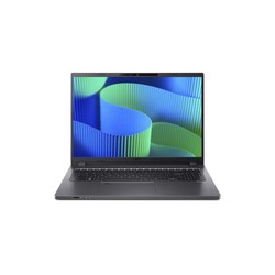 ACER TravelMate TMP216-41 16/WUXGA RYZEN7 7735U 16/512GB W11P