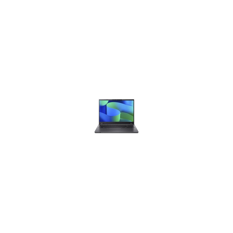 ACER TravelMate TMP216-41 16/WUXGA RYZEN7 7735U 16/512GB W11P