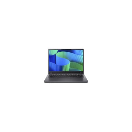 ACER TravelMate TMP216-41 16/WUXGA RYZEN7 7735U 16/512GB W11P