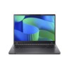 ACER TravelMate TMP216-41 16/WUXGA RYZEN7 7735U 16/512GB W11P