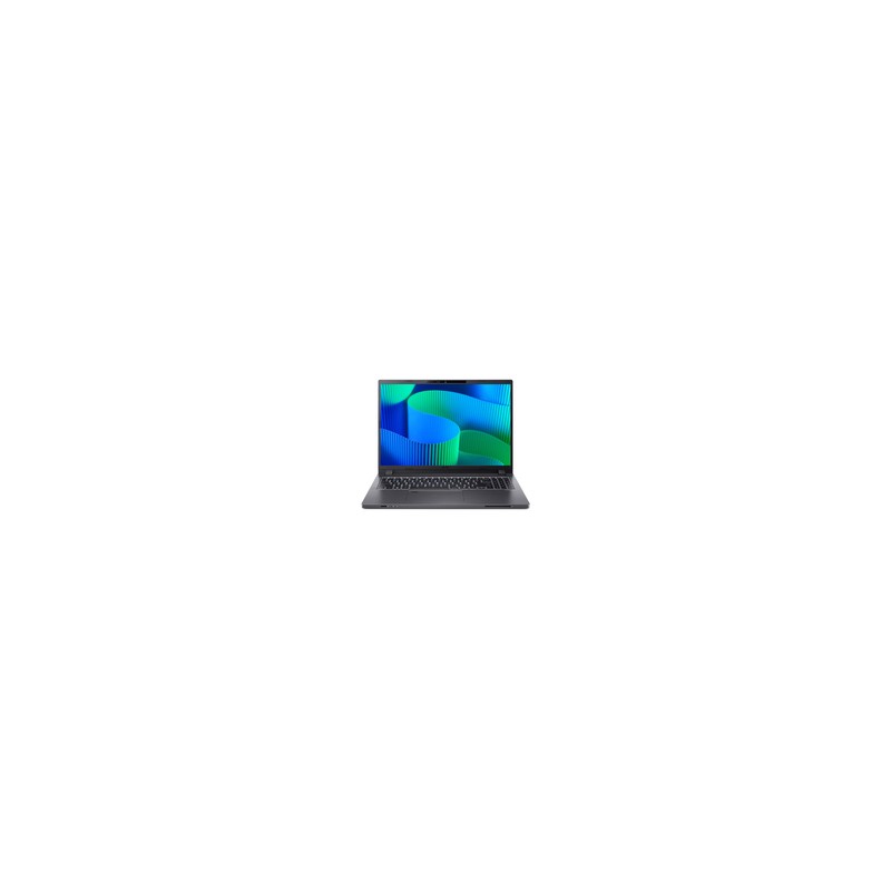 ACER TravelMate TMP216-51 16/WUXGA CORE5 120U 16/512GB Linux