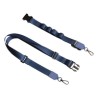 Otterbox OB Case Attch 2IN1 Crossbody/Strap Sea Storm - Blue