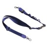 Otterbox OB Case Attch 2IN1 Crossbody/Strap Violet Thunder - Purple