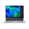 ACER TravelMate TMP214-56 14/WUXGA CORE7 150U16/512GB W11P