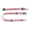 Otterbox OB Case Attch 2IN1 Crossbody/Strap Pink Plains - Pink