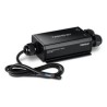 TRENDnet IP67 Outdoor Gigabit PoE++/Injector (24 - 60V)