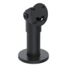 Ergonomic Solutions Tabtilt Portrait / Landscape ON/120MM SP2 Pole - Black