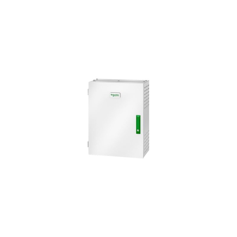 Easy UPS 3S Battery Breaker Box