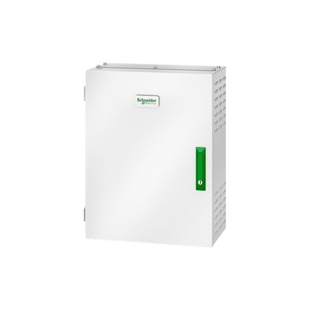 Easy UPS 3S Battery Breaker Box