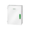 Easy UPS 3S Battery Breaker Box