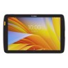 ET40, 8", WIFI6, SE4100, 8GB/128GB, ANDROID GMS, ROW SKU