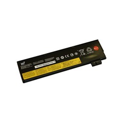 Origin Storage BTI 6C Battery ThinkPad T570/OEM:4X50M08812 61++ 01AV427