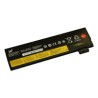 Origin Storage BTI 6C Battery ThinkPad T570/OEM:4X50M08812 61++ 01AV427