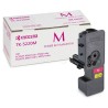 TK-5220M/TONER-KIT MAGENTA 1T02R9BNL1