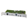 NEC USB Type C Interface Board/