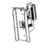 Kit Internal Print Server IPv4 (Ethernet) ZT600 Series, ZT510