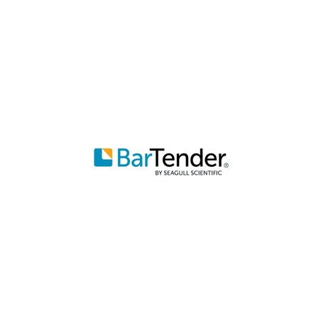 BarTender Automation - Printer Legacy Conversion Annual Subscription (Includes Standard MSA) (Align to Application Subscription)