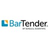 BarTender Automation - Printer Legacy Conversion Annual Subscription (Includes Standard MSA) (Align to Application Subscription)
