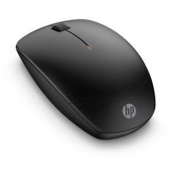 HP myš - HP 235 Slim Wireless Mouse