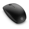 HP myš - HP 235 Slim Wireless Mouse