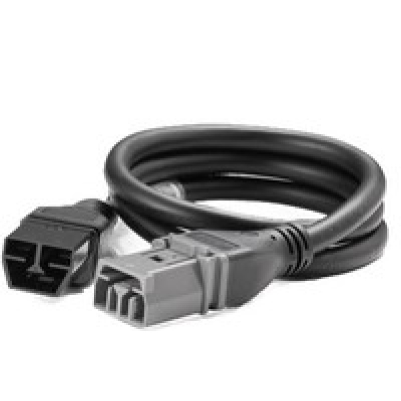 HPE Cray XD670 SDG-300 300V 1-Stock/.