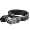 HPE Cray XD670 SDG-300 300V 1-Stock/.