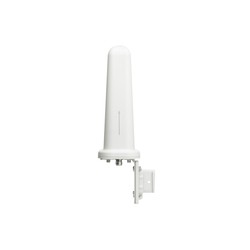 HPE ANW EANT-2X2-56O-10 Anten-Stock/.