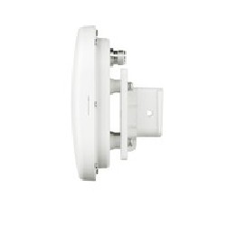 HPE ANW EANT-2X2-56D30-14 Ant-Stock/.