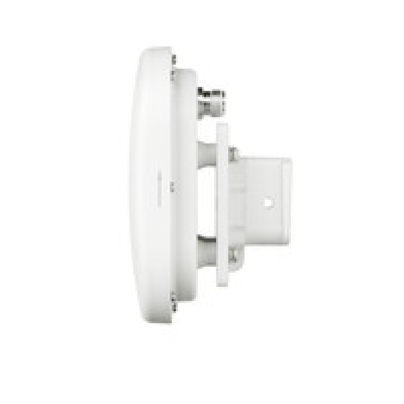 HPE ANW EANT-2X2-56D30-14 Ant-Stock/.