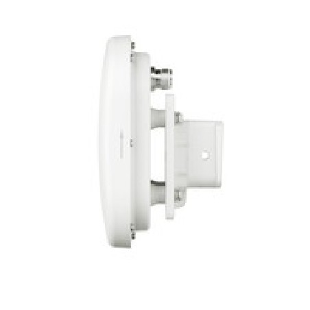 HPE ANW EANT-2X2-56D30-14 Ant-Stock/.