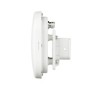 HPE ANW EANT-2X2-56D30-14 Ant-Stock/.