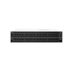 HPE NVIDIA 64P 800GBE OSFP C2-Stock/.
