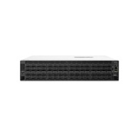 HPE NVIDIA 64P 800GBE OSFP C2-Stock/.