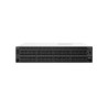 HPE NVIDIA 64P 800GBE OSFP C2-Stock/.