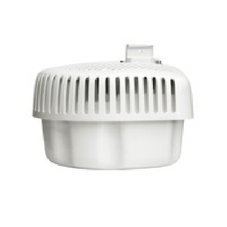 HPE ANW AP-674 (IL) Outdoor A-Stock/.