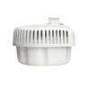 HPE ANW AP-674 (US) Outdoor A-Stock/.