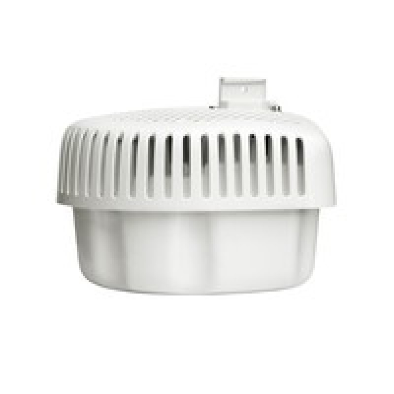HPE ANW AP-674 (ILF1) TAA OUT-Stock/.