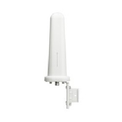 HPE ANW Ant-2X2-256O-6 Omni D-Stock/.