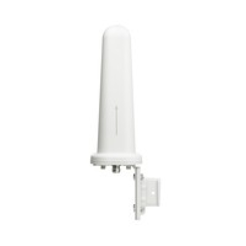 HPE ANW Ant-2X2-256O-6 Omni D-Stock/.
