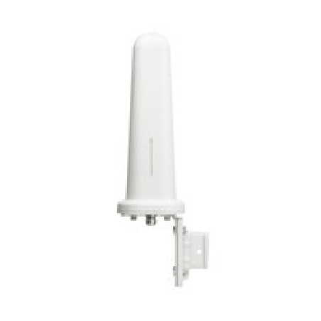 HPE ANW Ant-2X2-256O-6 Omni D-Stock/.