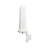 HPE ANW Ant-2X2-256O-6 Omni D-Stock/.