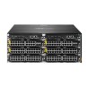 HPE ANW 5420 6-Slot TAA Switc-Stock/.