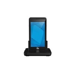DS10 Docking Station for M50