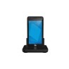DS10 Docking Station for M50