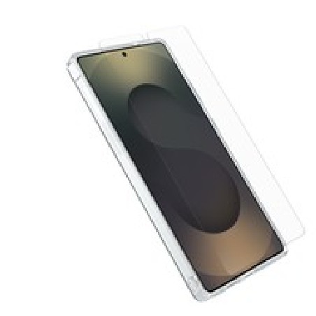 Otterbox OB SYM Clear Magnets+Prem Glass/Amsung Galaxy S25 Ultra Clear